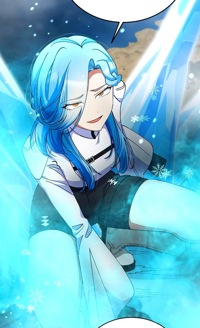 Read I Became The Villain The Hero Is Obsessed With PT Manga Online