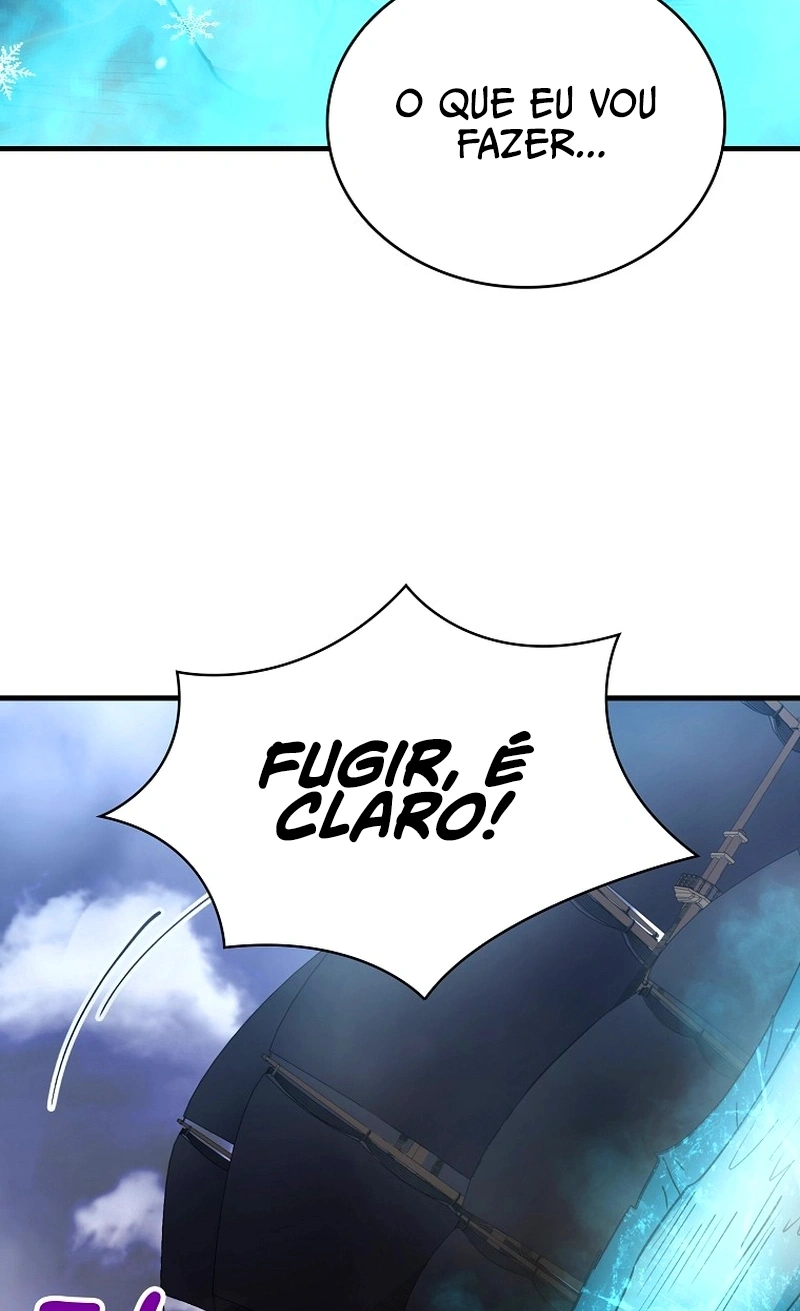 Read I Became The Villain The Hero Is Obsessed With PT Manga Online