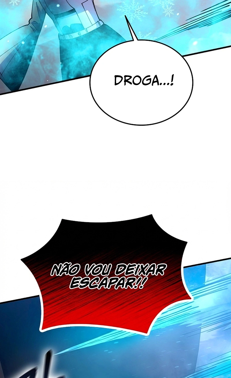 Read I Became The Villain The Hero Is Obsessed With PT Manga Online