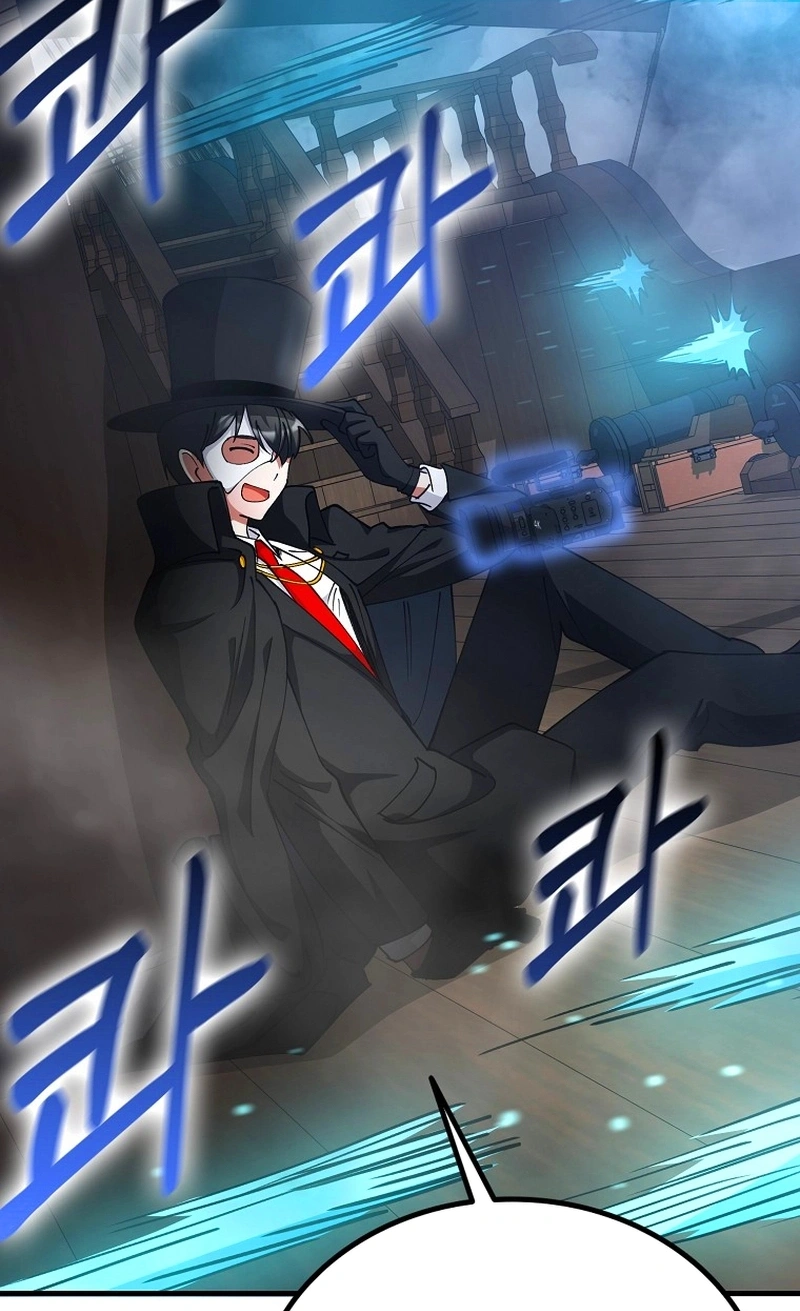 Read I Became The Villain The Hero Is Obsessed With PT Manga Online