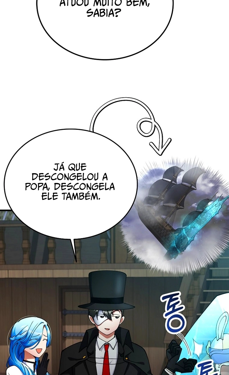 Read I Became The Villain The Hero Is Obsessed With PT Manga Online