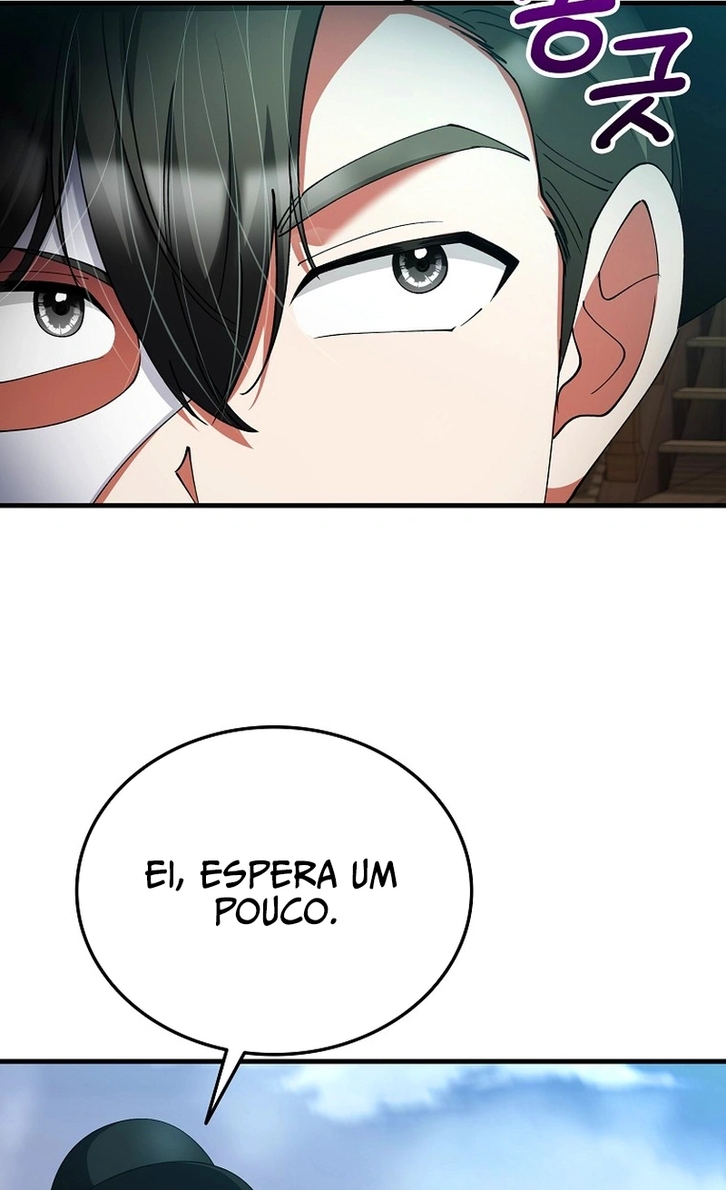 Read I Became The Villain The Hero Is Obsessed With PT Manga Online