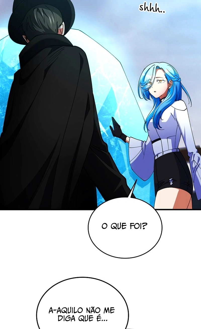 Read I Became The Villain The Hero Is Obsessed With PT Manga Online