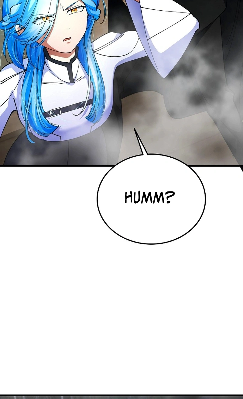 Read I Became The Villain The Hero Is Obsessed With PT Manga Online