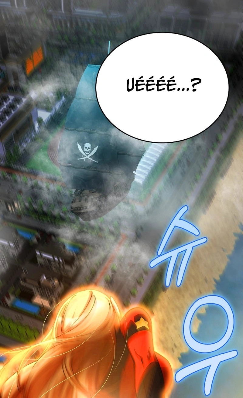 Read I Became The Villain The Hero Is Obsessed With PT Manga Online