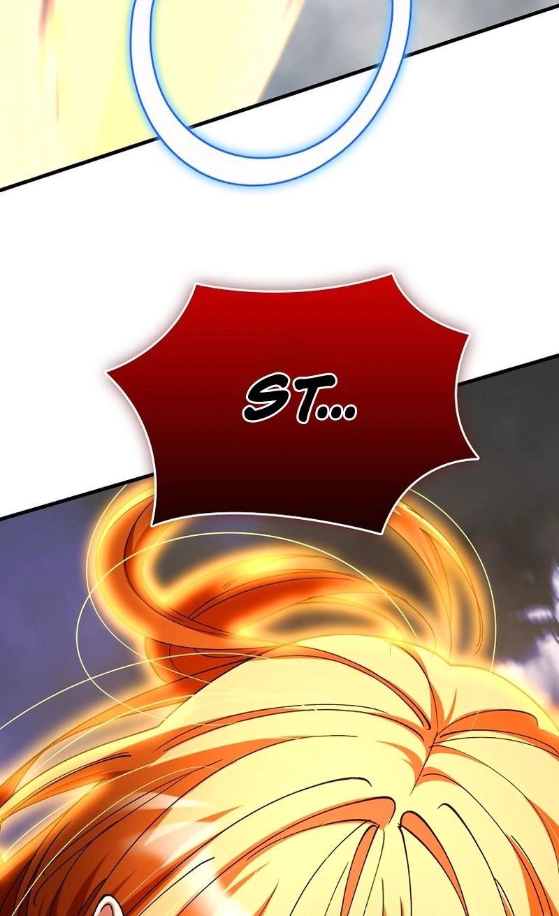 Read I Became The Villain The Hero Is Obsessed With PT Manga Online
