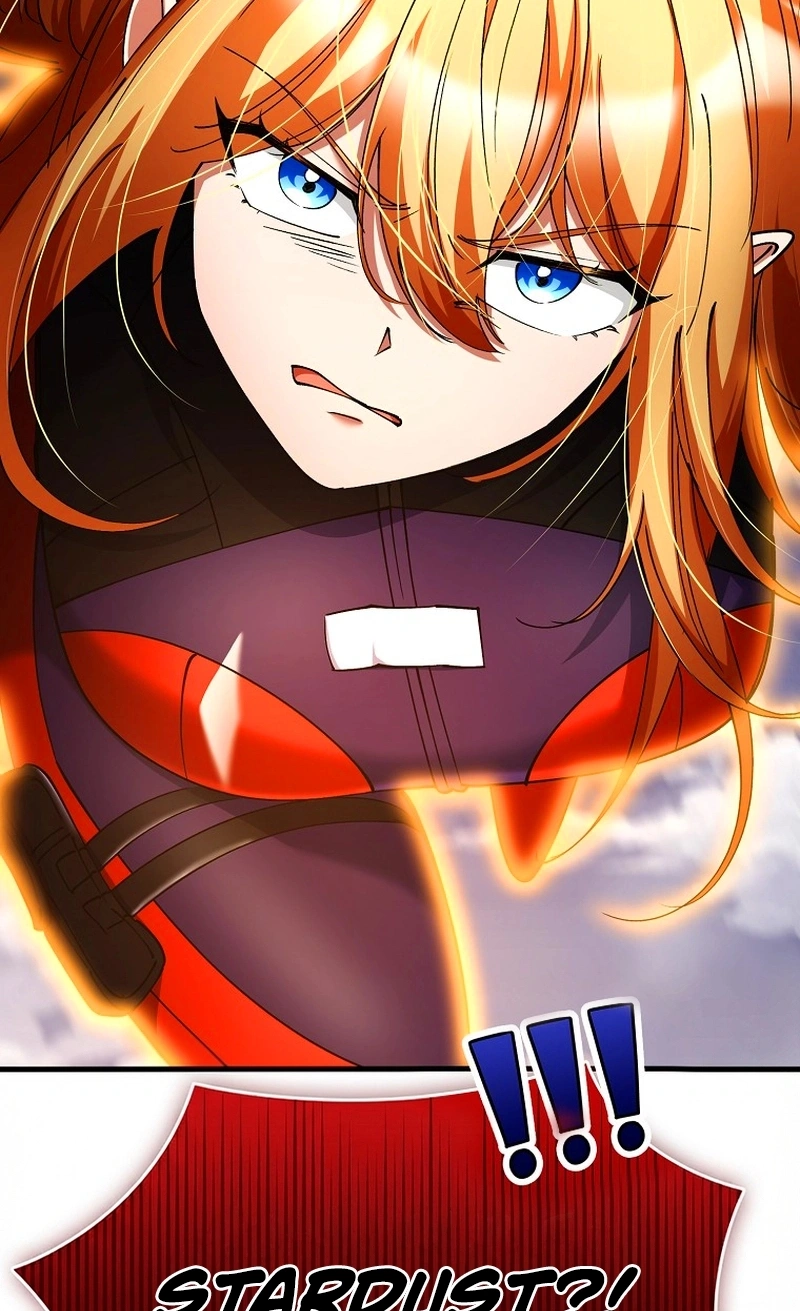 Read I Became The Villain The Hero Is Obsessed With PT Manga Online