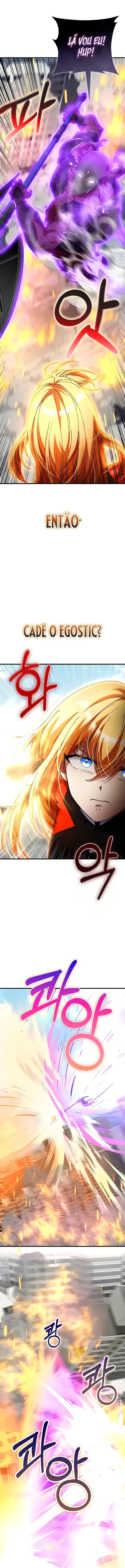 Read I Became The Villain The Hero Is Obsessed With PT Manga Online