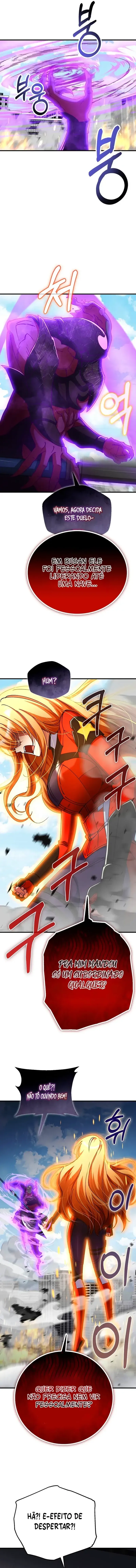 Read I Became The Villain The Hero Is Obsessed With PT Manga Online