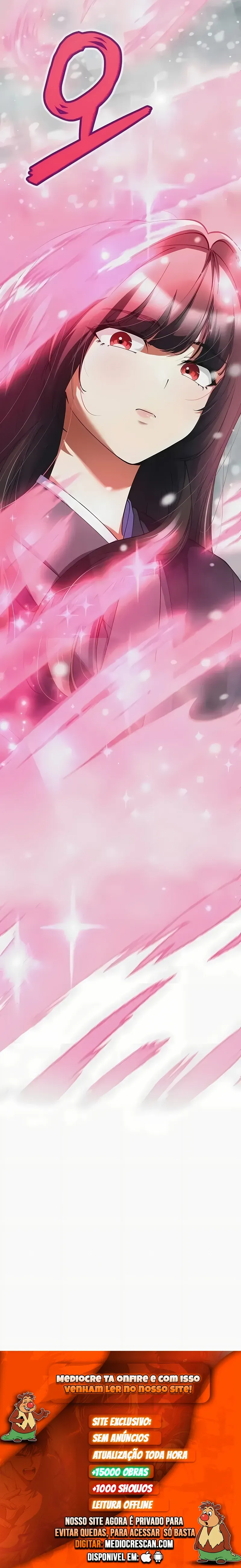 Read I Became The Villain The Hero Is Obsessed With PT Manga Online