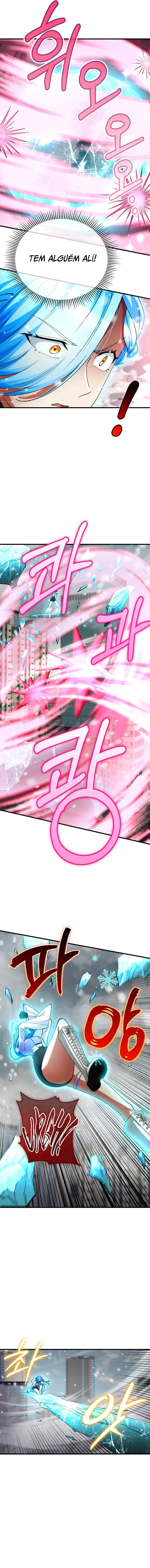 Read I Became The Villain The Hero Is Obsessed With PT Manga Online