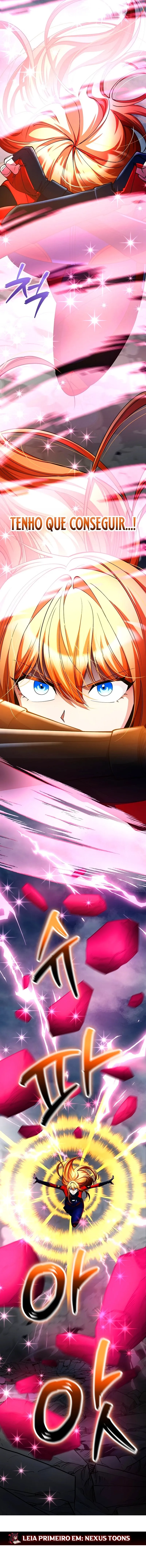 Read I Became The Villain The Hero Is Obsessed With PT Manga Online