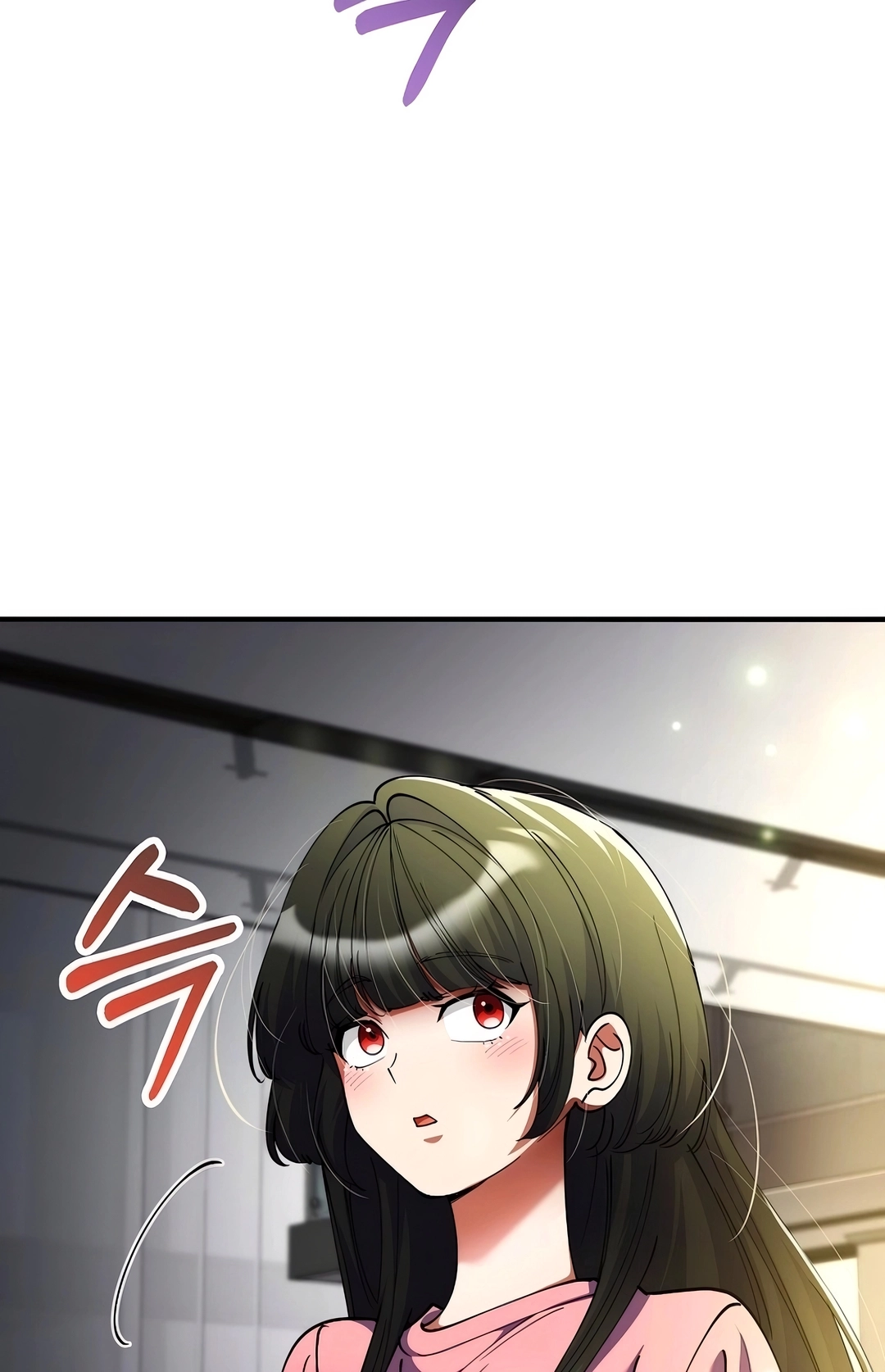 Read I Became The Villain The Hero Is Obsessed With PT Manga Online
