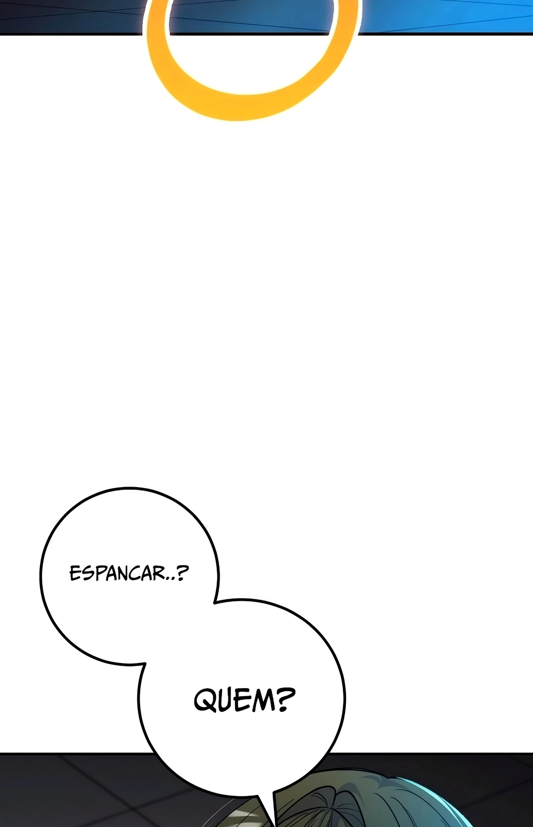 Read I Became The Villain The Hero Is Obsessed With PT Manga Online