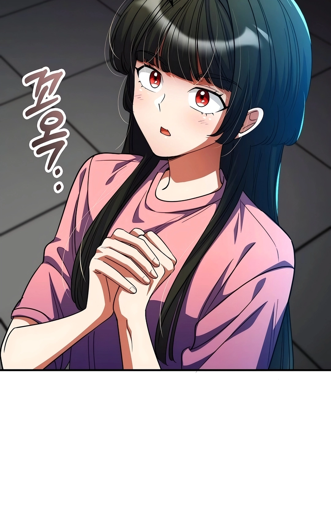 Read I Became The Villain The Hero Is Obsessed With PT Manga Online