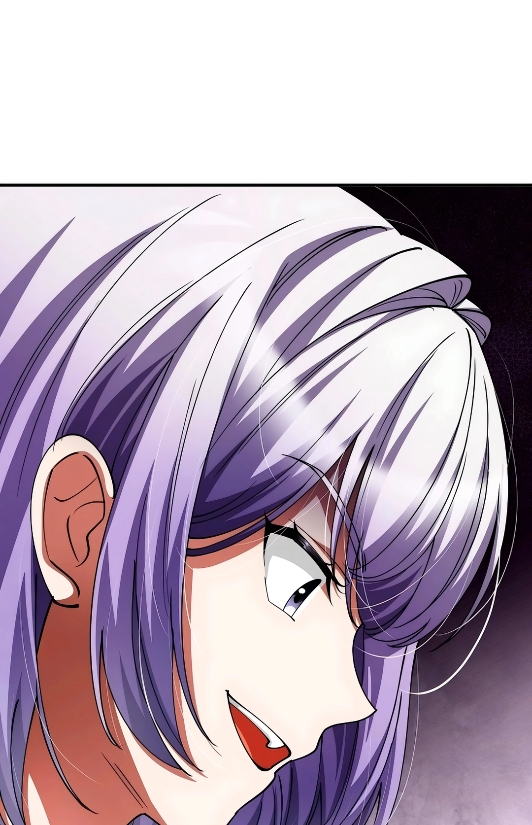 Read I Became The Villain The Hero Is Obsessed With PT Manga Online