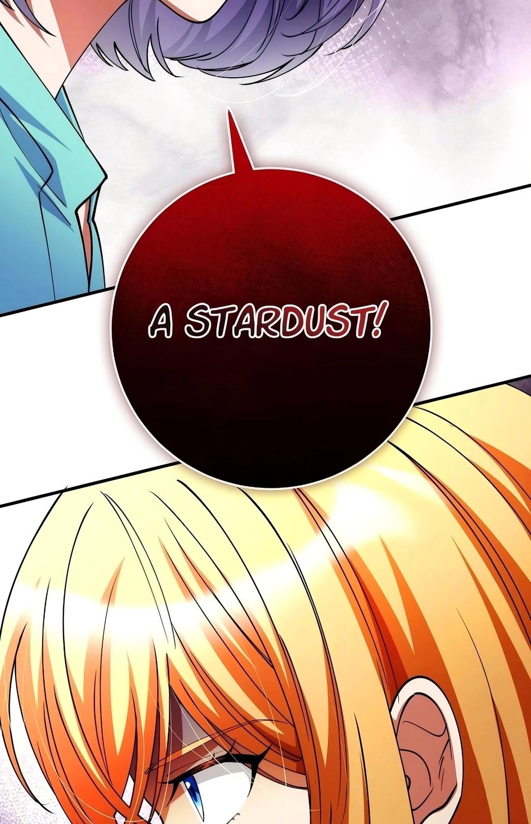 Read I Became The Villain The Hero Is Obsessed With PT Manga Online