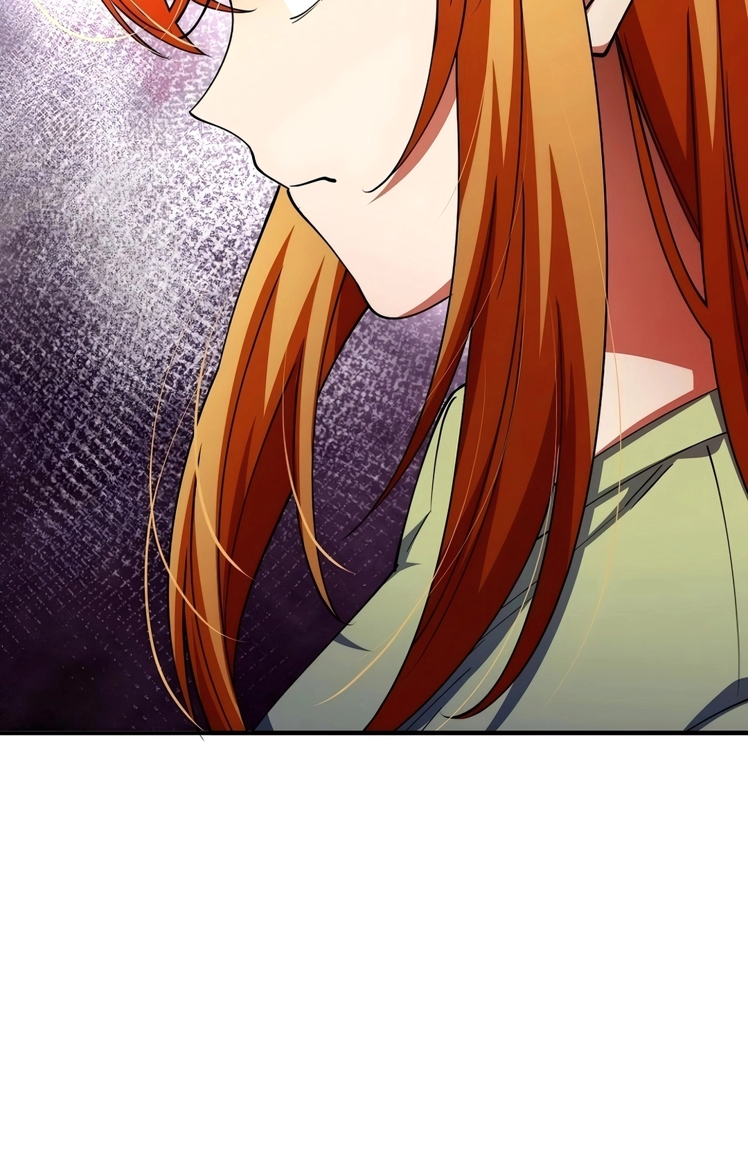 Read I Became The Villain The Hero Is Obsessed With PT Manga Online