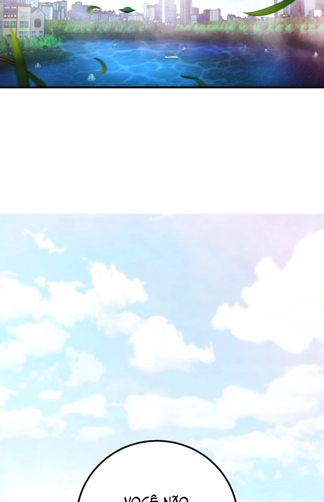 Read I Became The Villain The Hero Is Obsessed With PT Manga Online