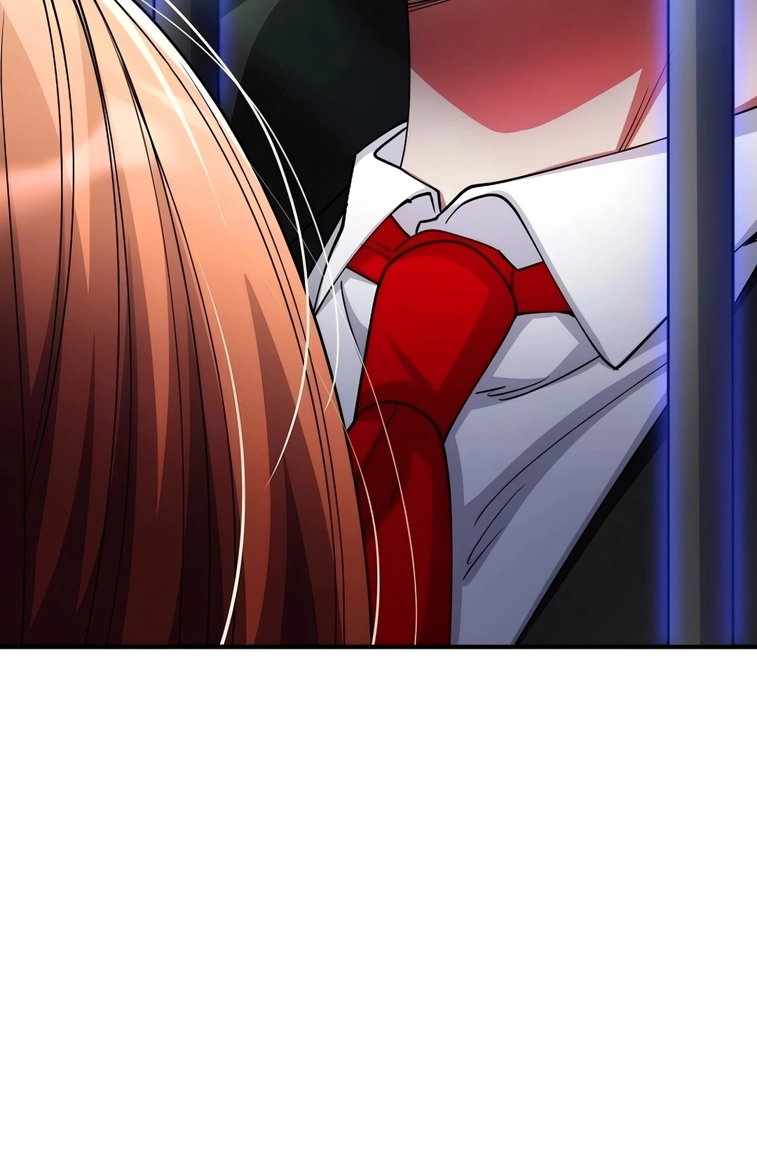 Read I Became The Villain The Hero Is Obsessed With PT Manga Online
