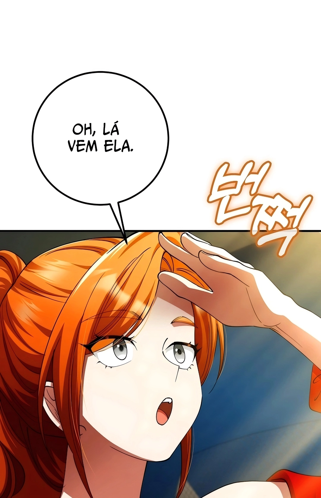 Read I Became The Villain The Hero Is Obsessed With PT Manga Online