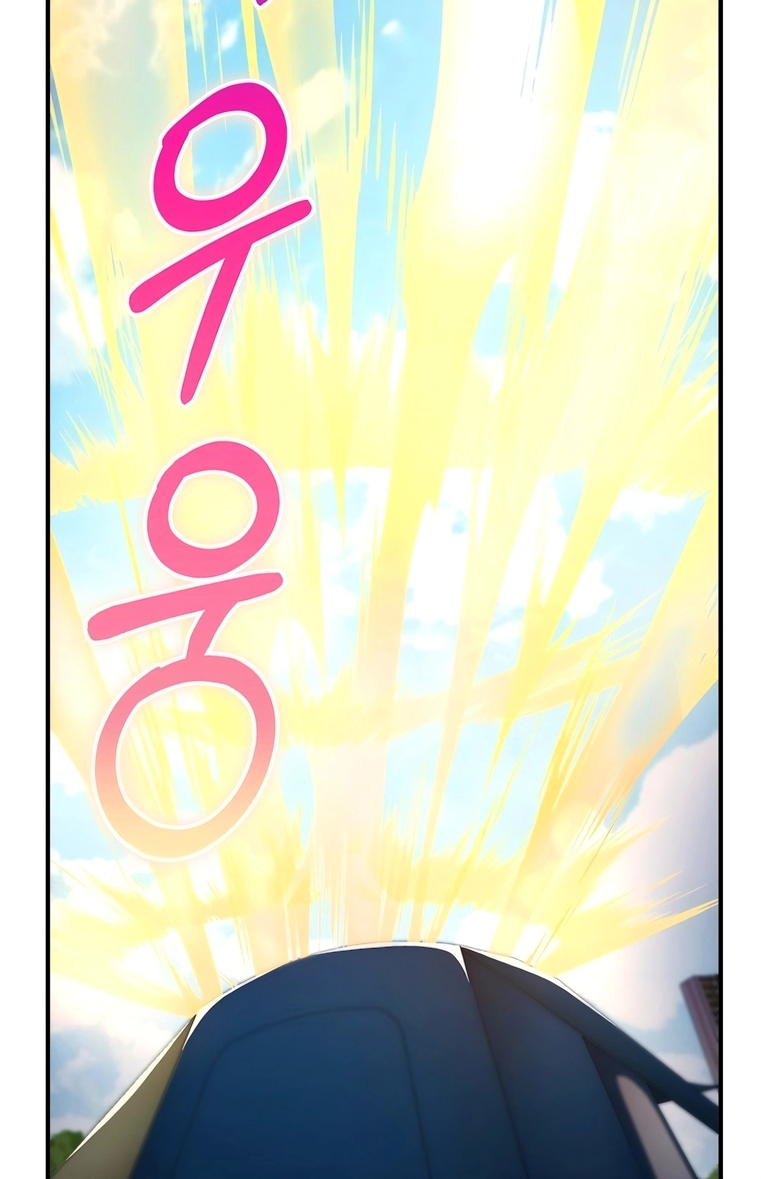 Read I Became The Villain The Hero Is Obsessed With PT Manga Online