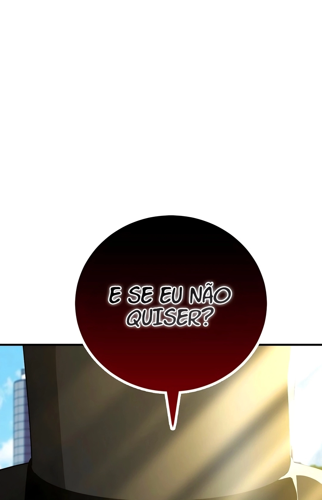 Read I Became The Villain The Hero Is Obsessed With PT Manga Online