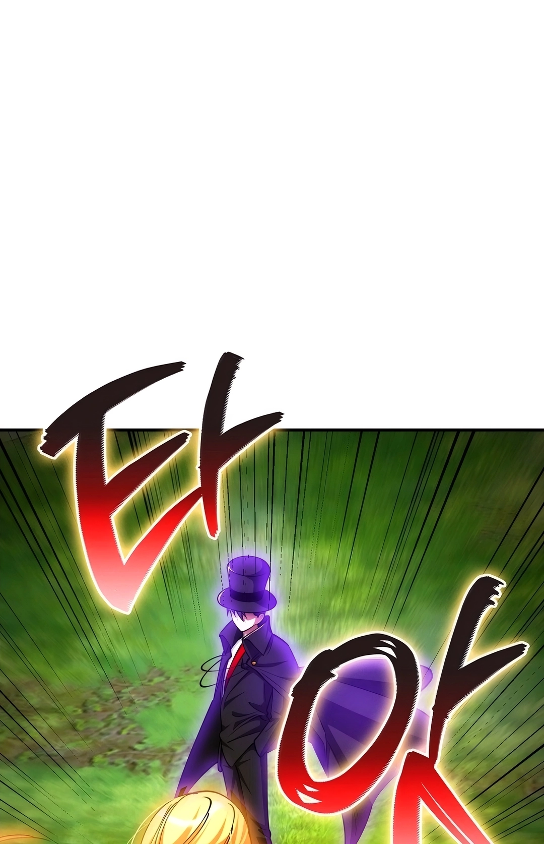 Read I Became The Villain The Hero Is Obsessed With PT Manga Online