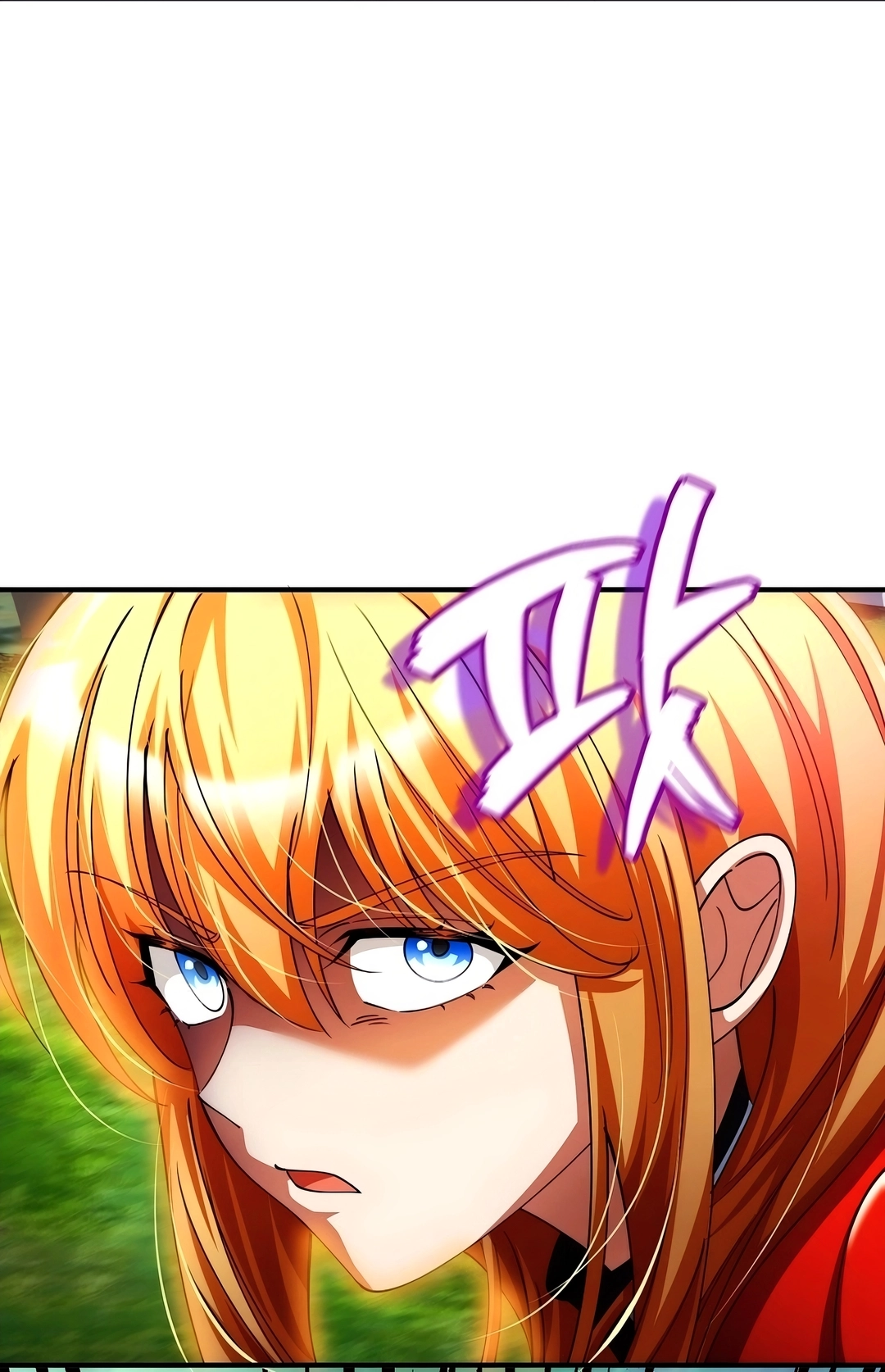 Read I Became The Villain The Hero Is Obsessed With PT Manga Online