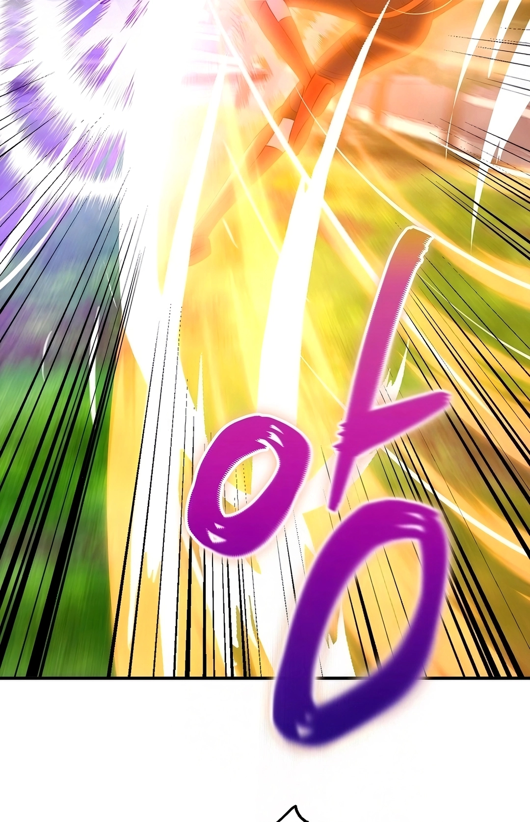 Read I Became The Villain The Hero Is Obsessed With PT Manga Online