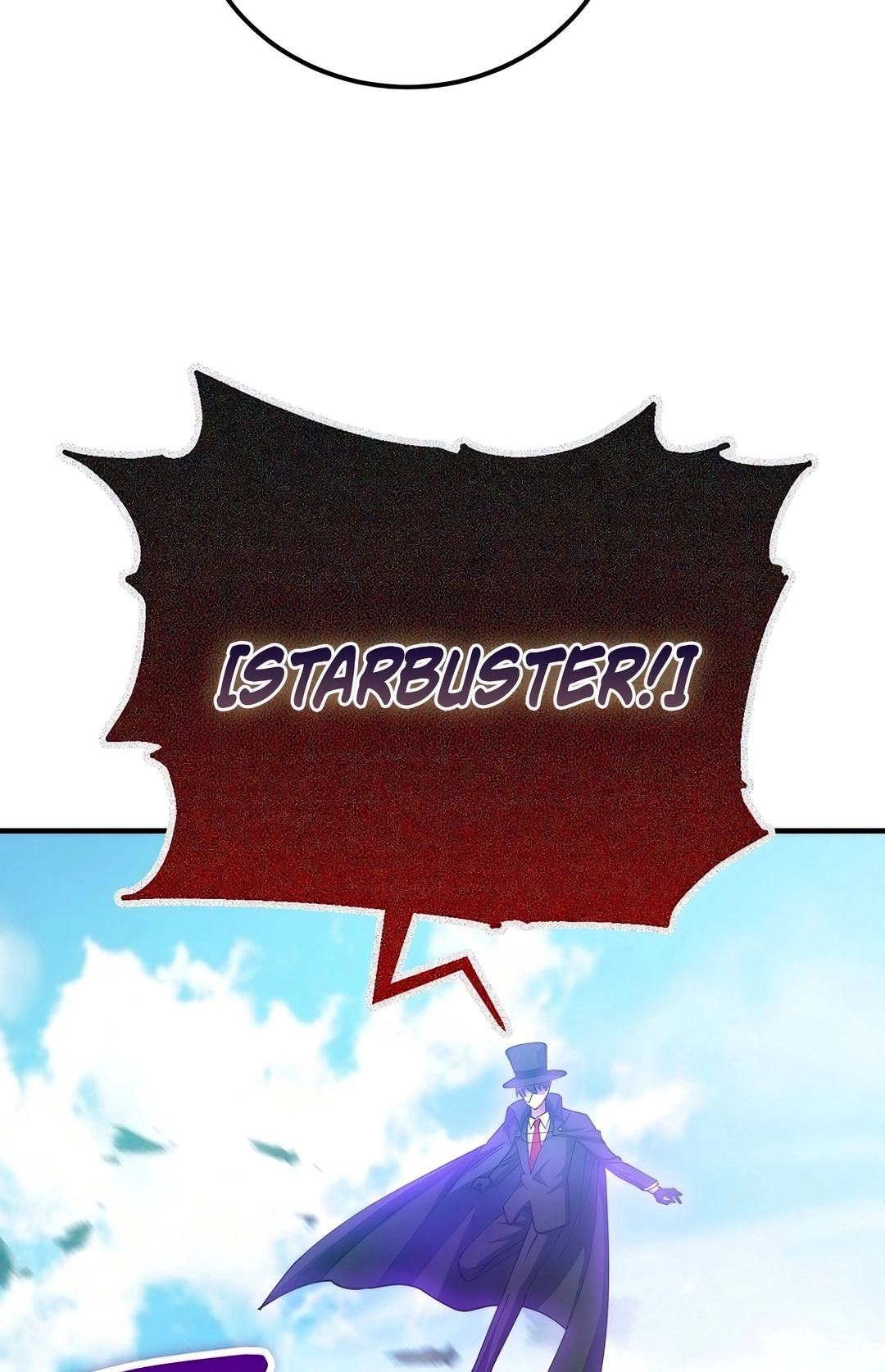 Read I Became The Villain The Hero Is Obsessed With PT Manga Online
