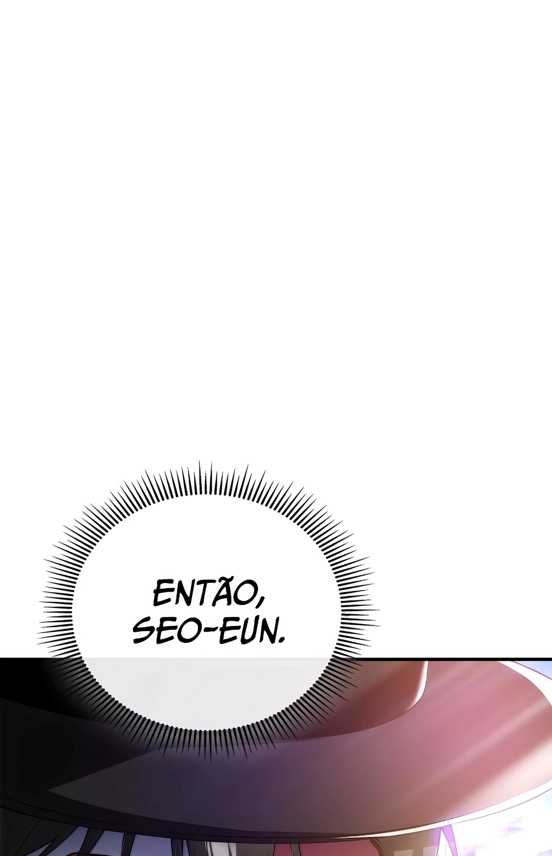 Read I Became The Villain The Hero Is Obsessed With PT Manga Online