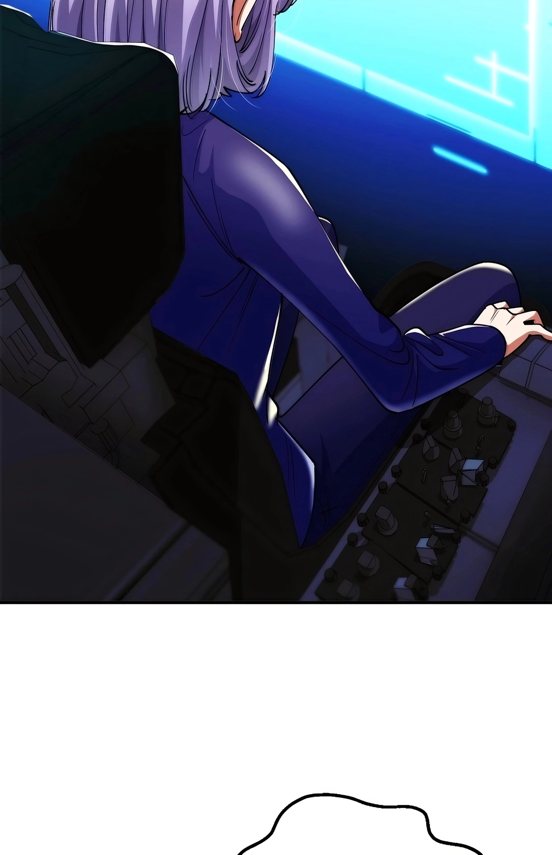 Read I Became The Villain The Hero Is Obsessed With PT Manga Online