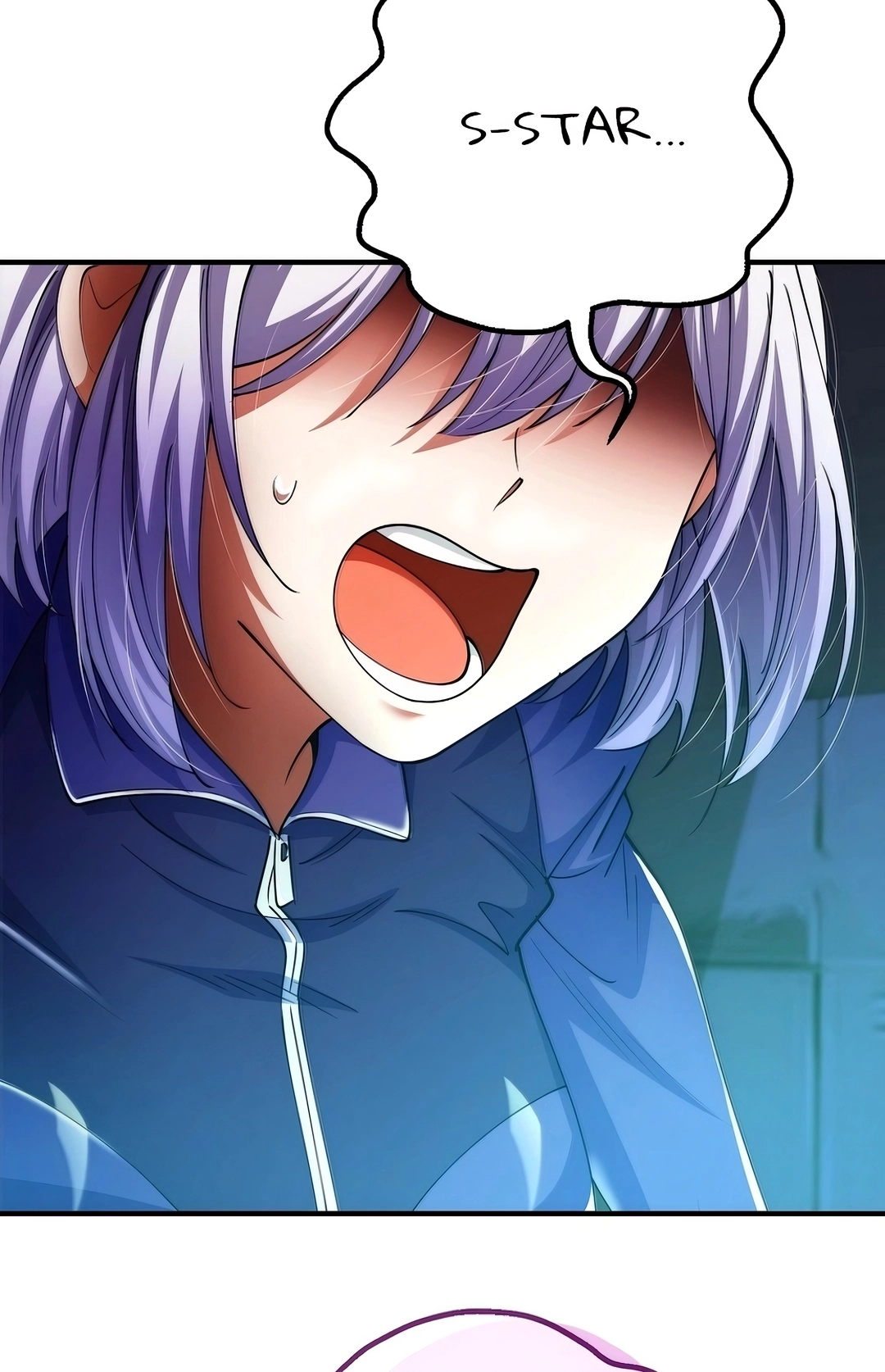 Read I Became The Villain The Hero Is Obsessed With PT Manga Online