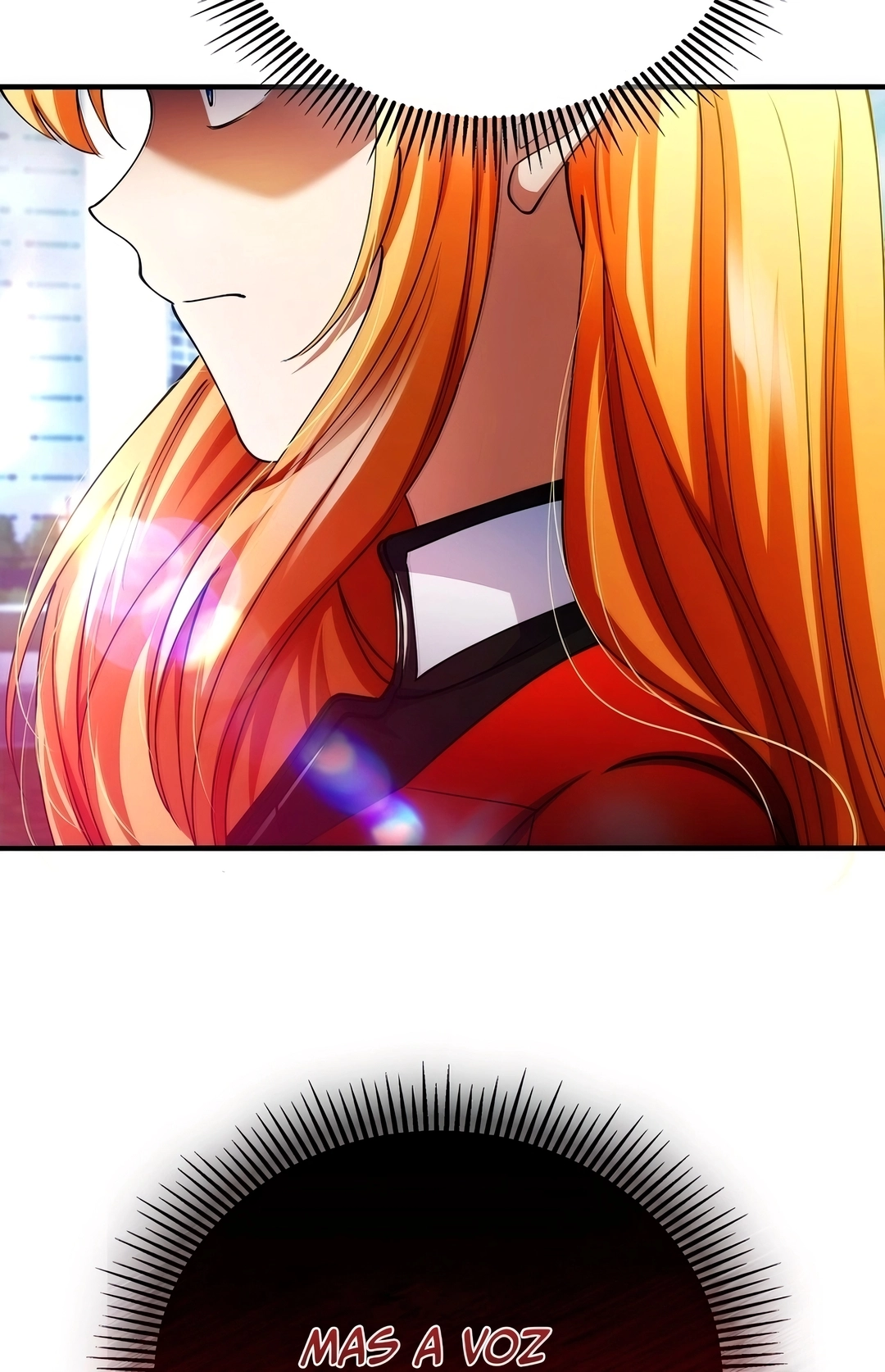 Read I Became The Villain The Hero Is Obsessed With PT Manga Online