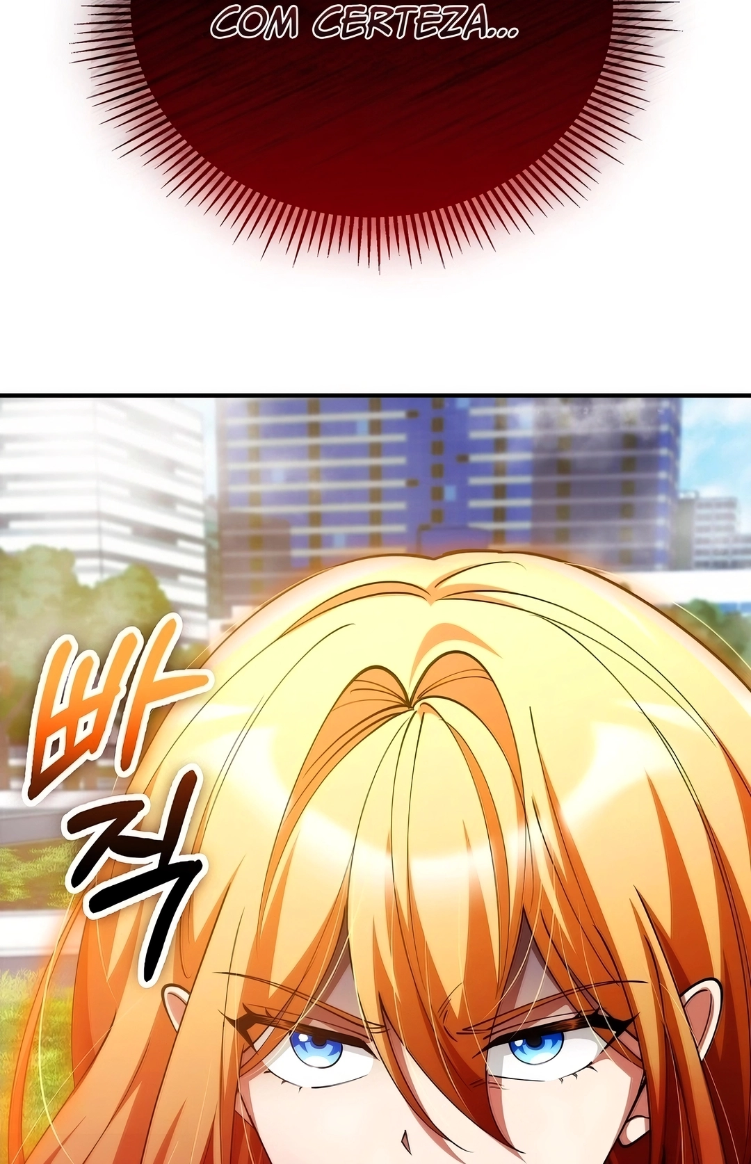 Read I Became The Villain The Hero Is Obsessed With PT Manga Online