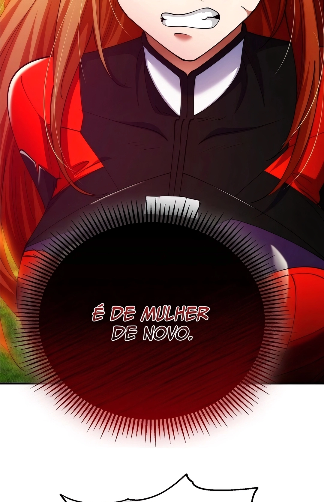 Read I Became The Villain The Hero Is Obsessed With PT Manga Online