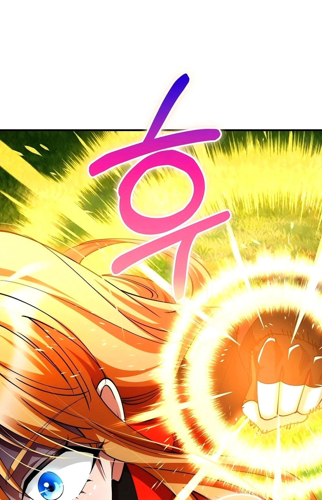Read I Became The Villain The Hero Is Obsessed With PT Manga Online
