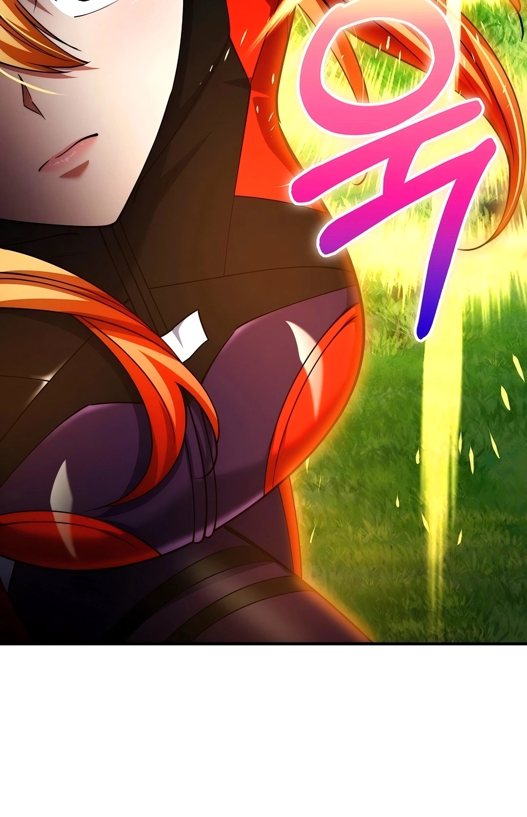 Read I Became The Villain The Hero Is Obsessed With PT Manga Online