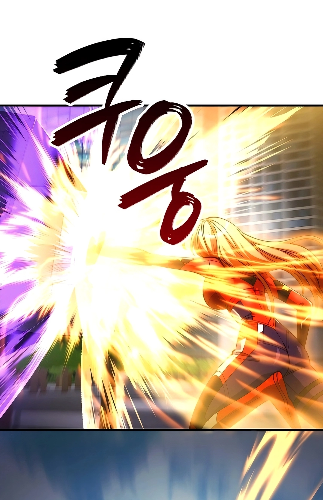 Read I Became The Villain The Hero Is Obsessed With PT Manga Online