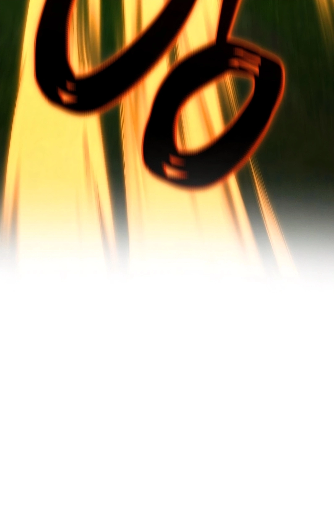 Read I Became The Villain The Hero Is Obsessed With PT Manga Online