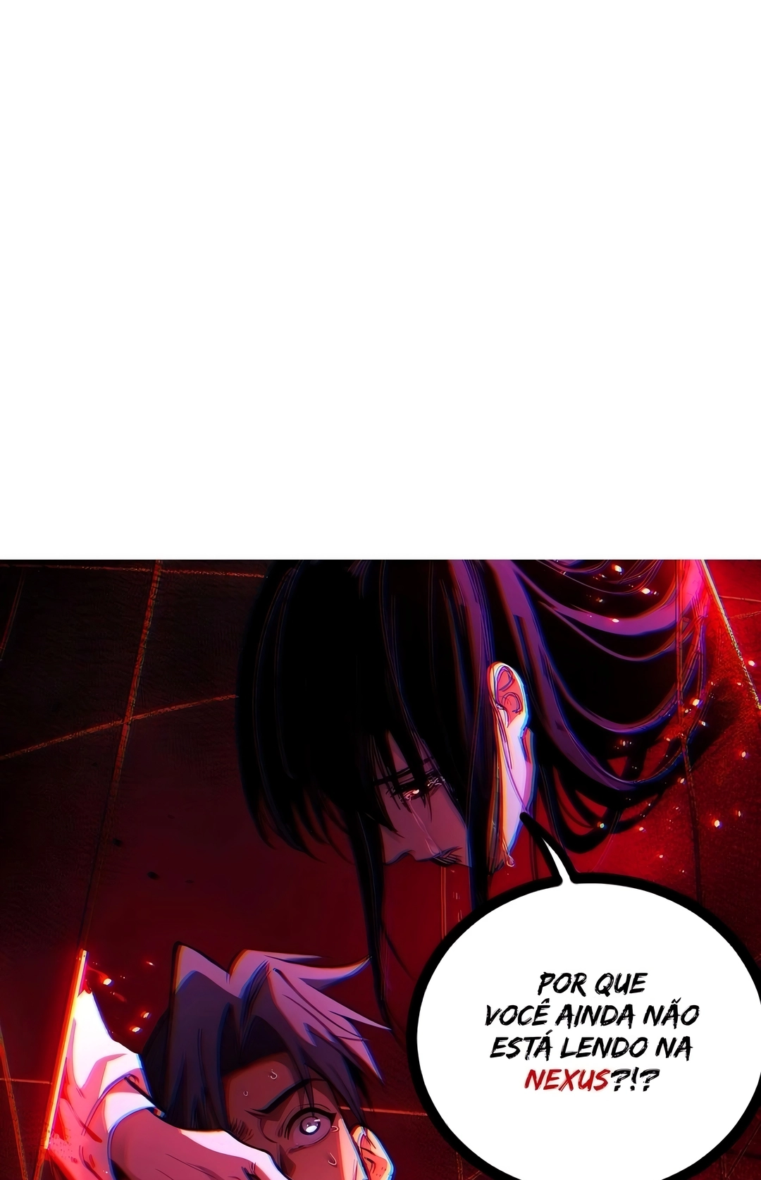 Read I Became The Villain The Hero Is Obsessed With PT Manga Online