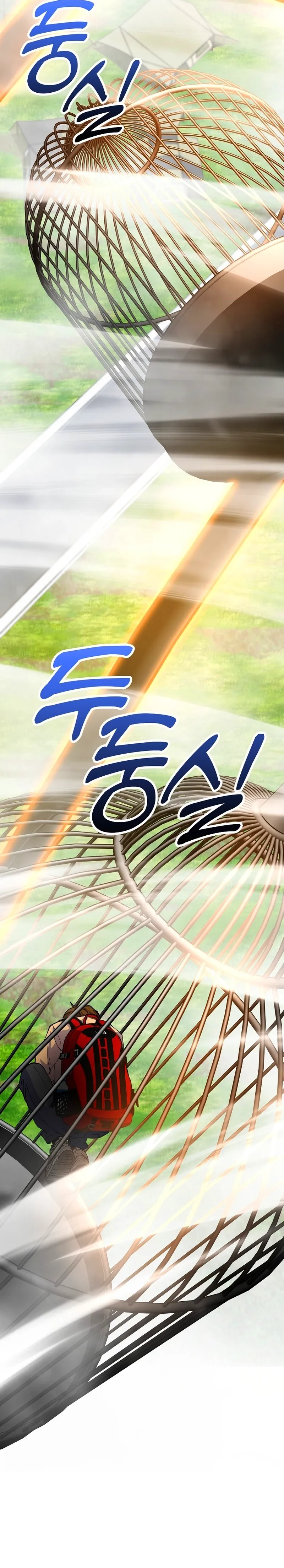 Read I Became The Villain The Hero Is Obsessed With PT Manga Online
