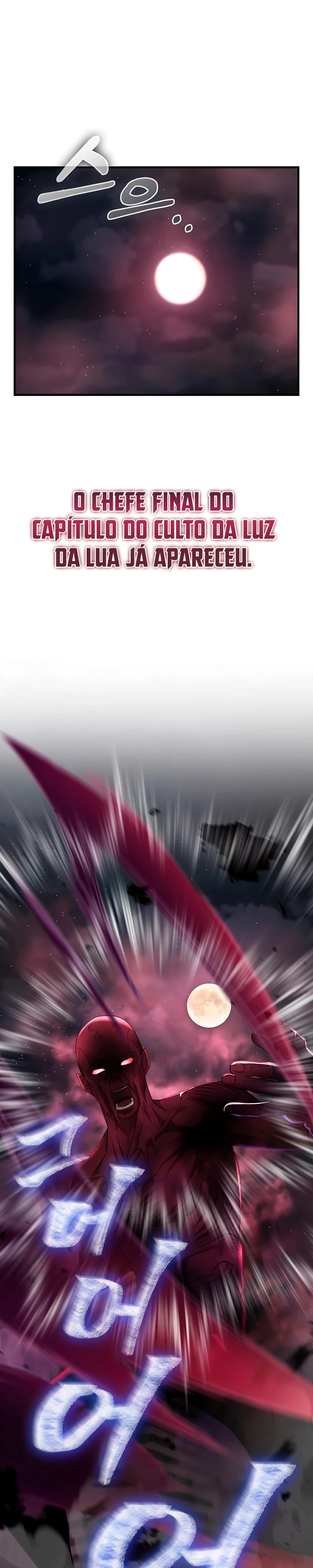 Read I Became The Villain The Hero Is Obsessed With PT Manga Online