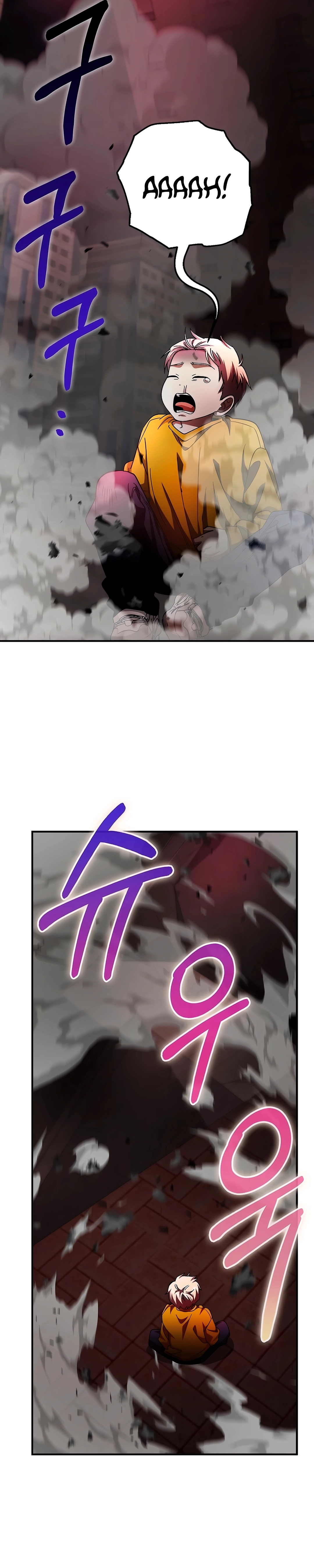 Read I Became The Villain The Hero Is Obsessed With PT Manga Online