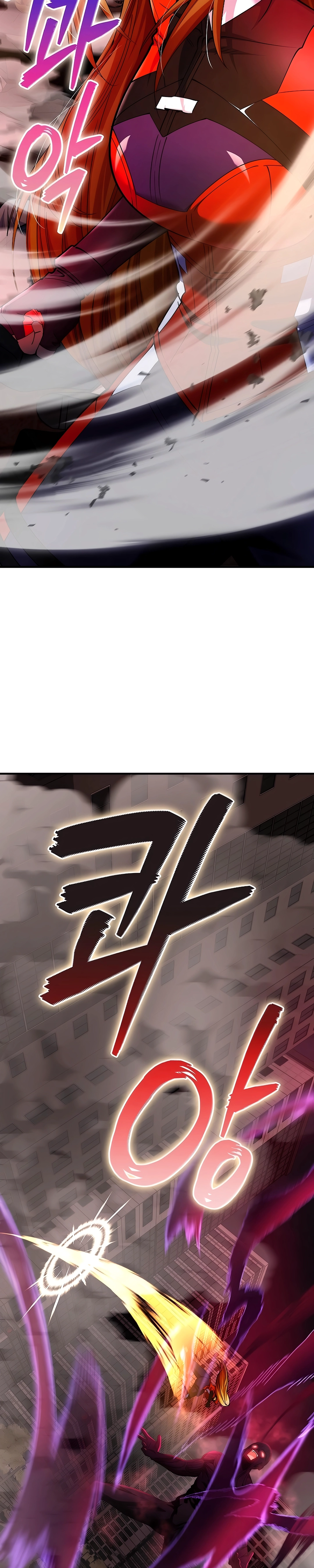 Read I Became The Villain The Hero Is Obsessed With PT Manga Online