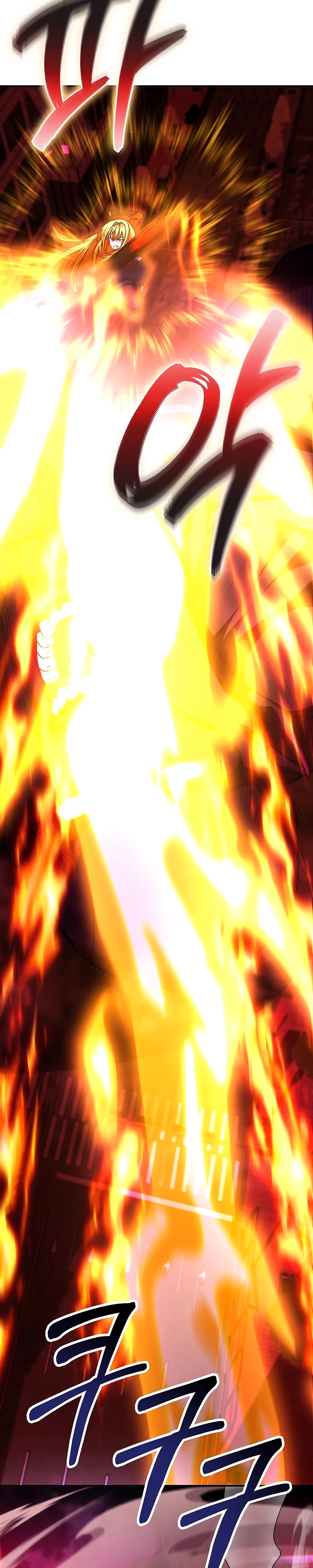 Read I Became The Villain The Hero Is Obsessed With PT Manga Online