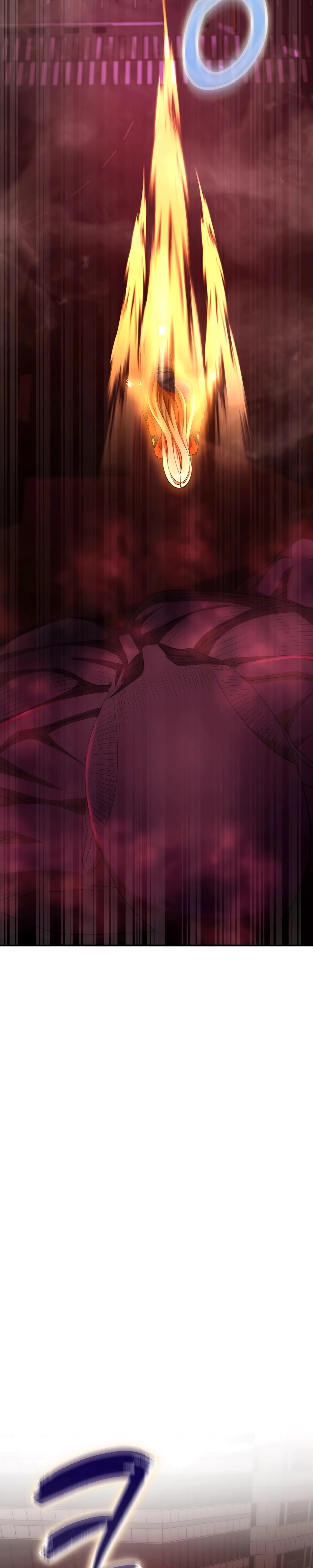 Read I Became The Villain The Hero Is Obsessed With PT Manga Online