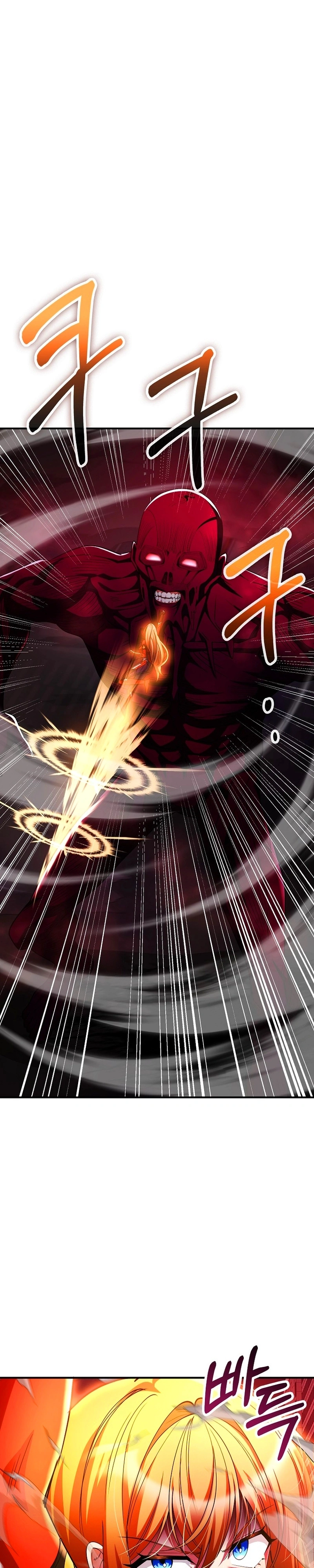 Read I Became The Villain The Hero Is Obsessed With PT Manga Online