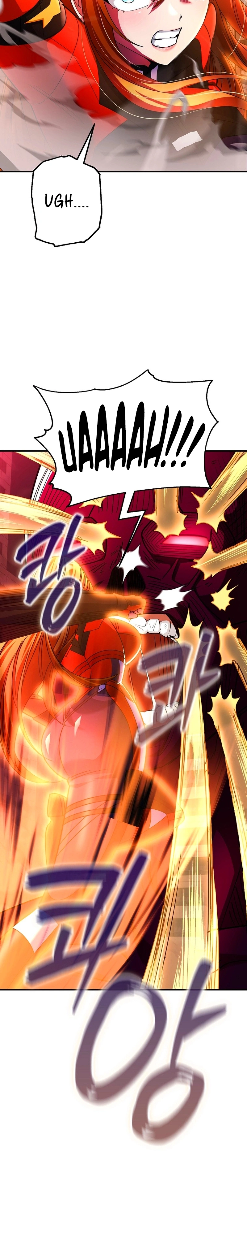 Read I Became The Villain The Hero Is Obsessed With PT Manga Online